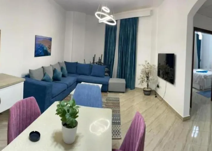 Velky 50 M Od Plaze S Pristupem Zdarma- Sahl Hasheesh Andalusie *